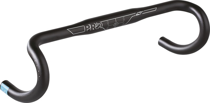 Produktbild PRO Road LT Compact Ergo (31.80 mm)