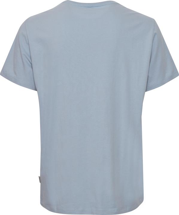 Immagine prodotto Blend BHDinton - 20714824 (XXL)