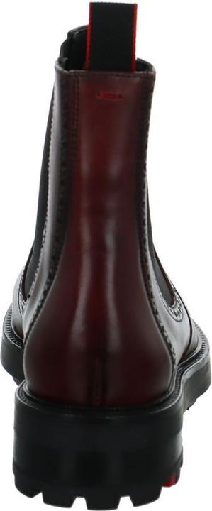 Actual product image Lloyd Umi Una (36)