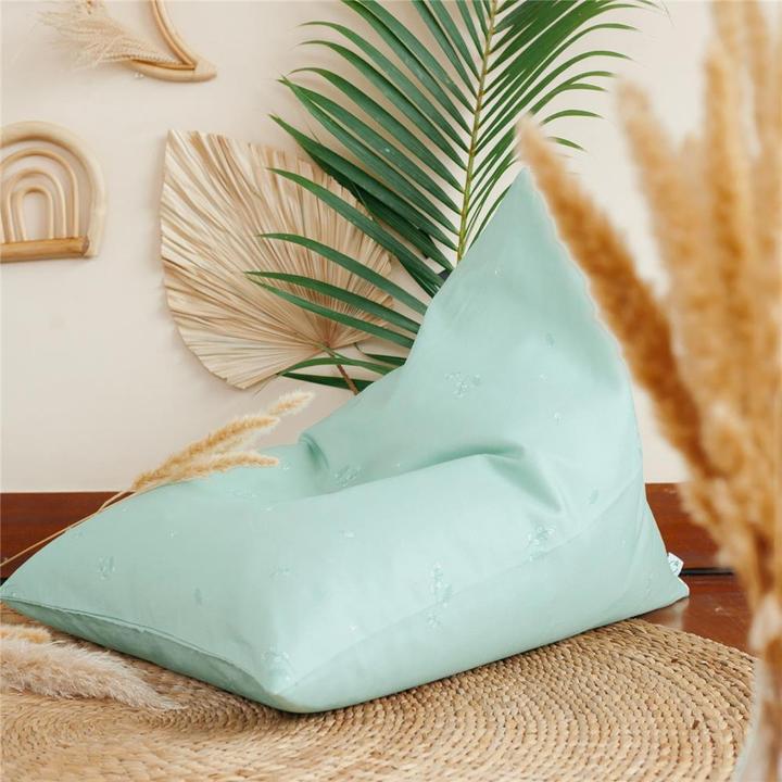 Produktbild Wigiwama Beanbag Classy