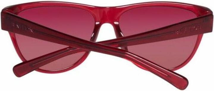 Immagine prodotto Benetton Occhiali da sole da uomo BE904S02 ø 57 mm