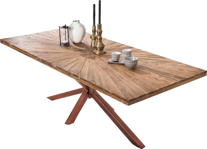 Actual product image SIT Möbel Deborah