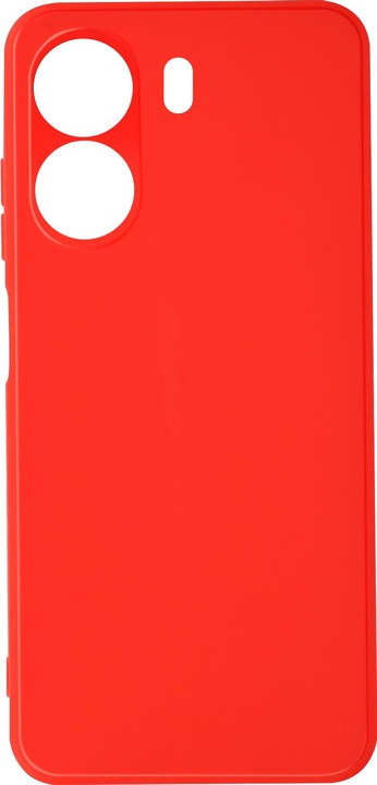 Rot