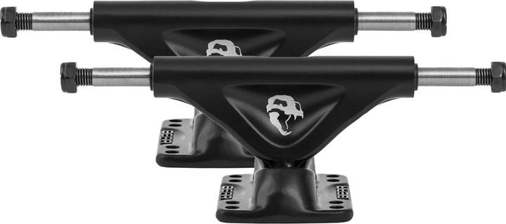 Actual product image Bear Rock M41464 (7.13")