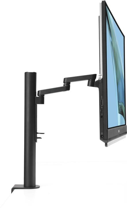 Produktbild ASUS ZenScreen MB249C (1920 x 1080 Pixel, 23.80")