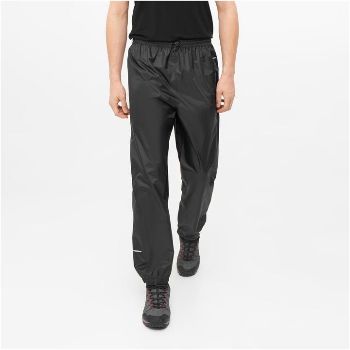 Immagine prodotto MGA Pantaloni vichinghi Rainier Man (XL)