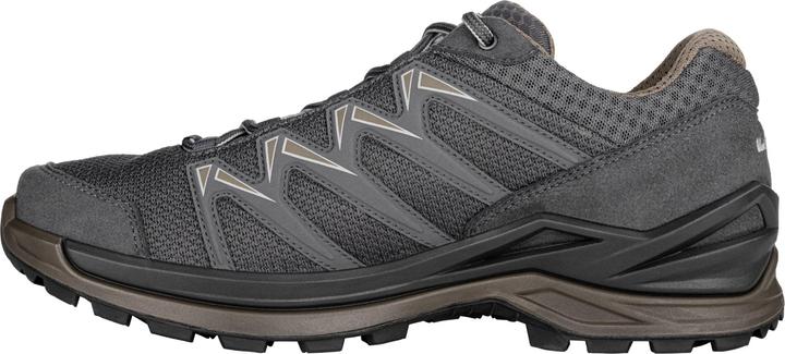 Produktbild Lowa Innox Pro Gtx Lo (46)