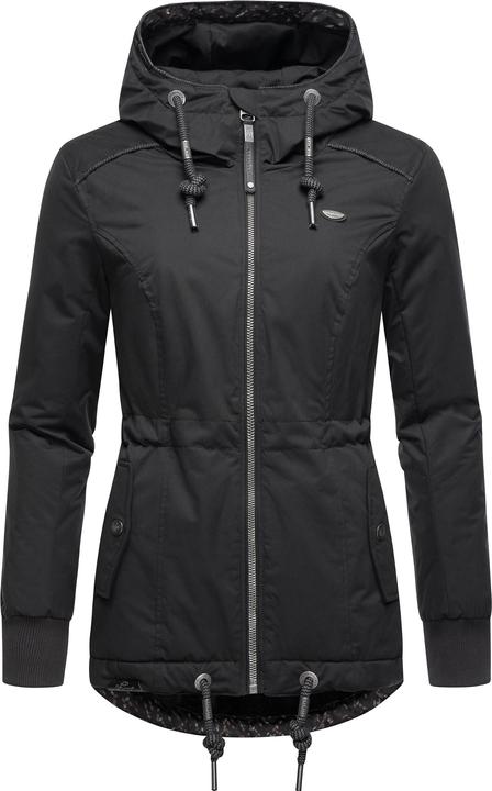 Immagine prodotto Ragwear YM-Danka (M)