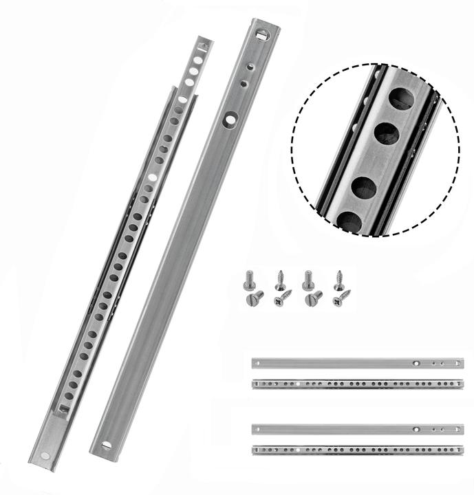 Image du produit Helpmate Kugelauszug