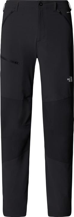 Produktbild North Face Speedlight (XS)