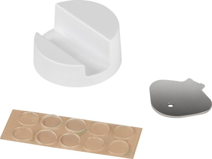 Actual product image Hansa Vario Plus (900 lm)