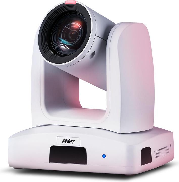 Image du produit AVer PTZ330UNV2