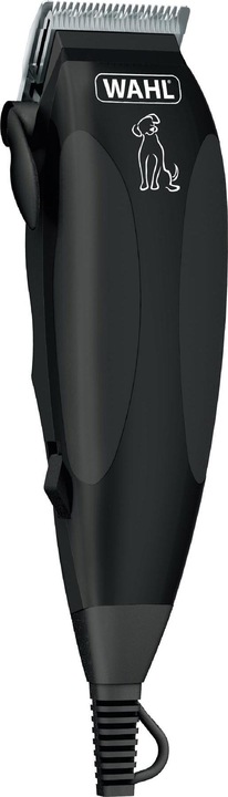 Image du produit Wahl Easy Cut tondeuse à cheveux pour animaux de compagnie (Chien)