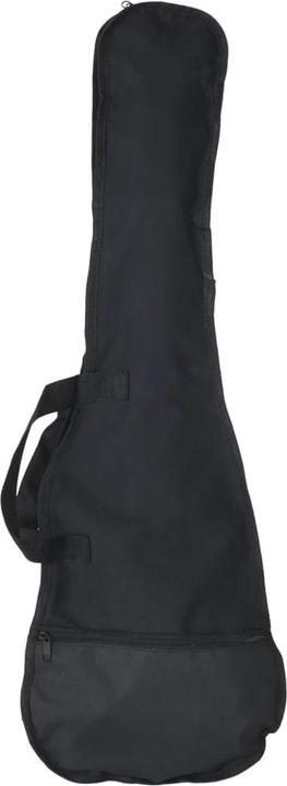 Produktbild vidaXL Lyov (E-Gitarre, Massives Birkenholz, Holzwerkstoff, Verbundplatte)