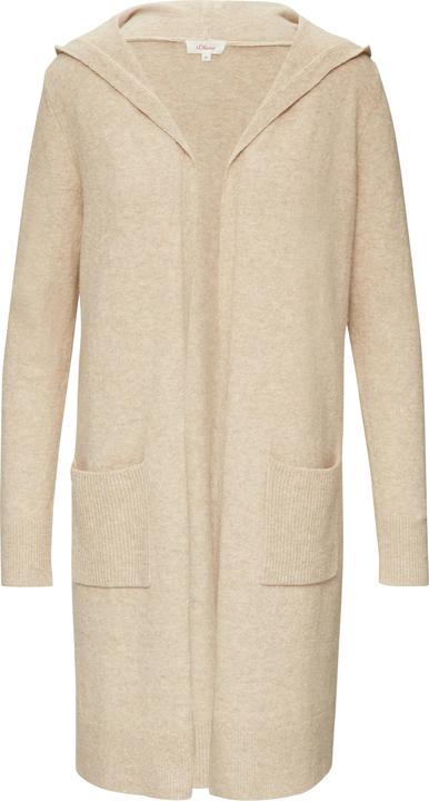 Produktbild S.Oliver Cardigan (36)