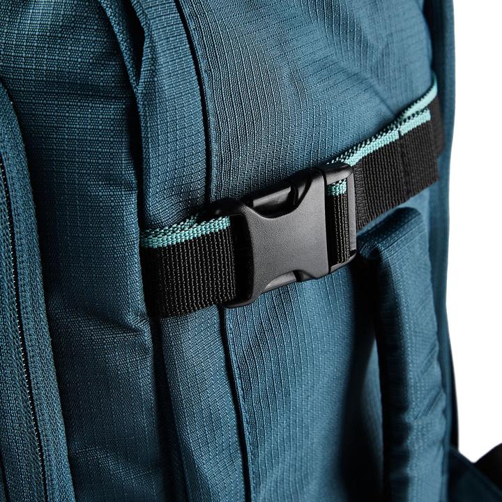 Produktbild American Tourister Take2Cabin Sport Rucksack (40 l)