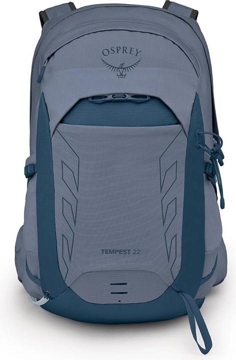 Produktbild Osprey Tempest 22 (22 l)