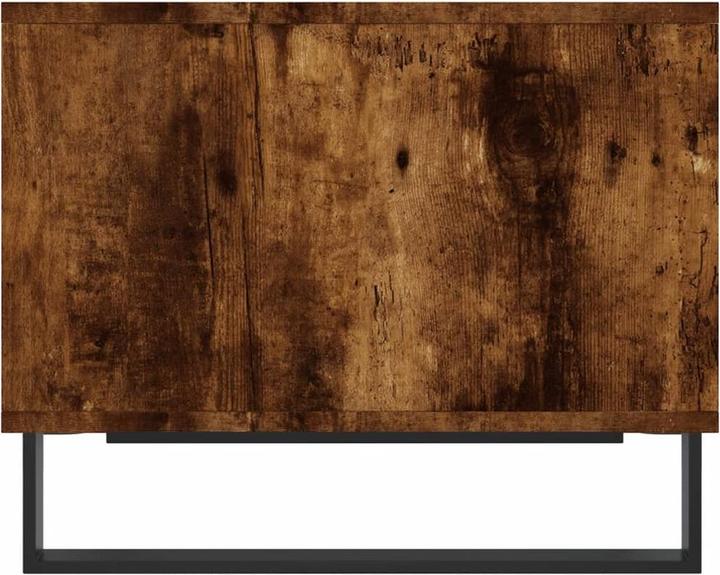 Image du produit vidaXL Couchtisch (60 x 50 x 40 cm)
