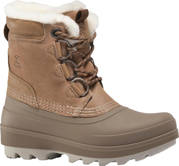 Image du produit Kamik Laurenlo (39)