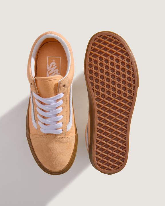 Actual product image Vans Old Skool (41)