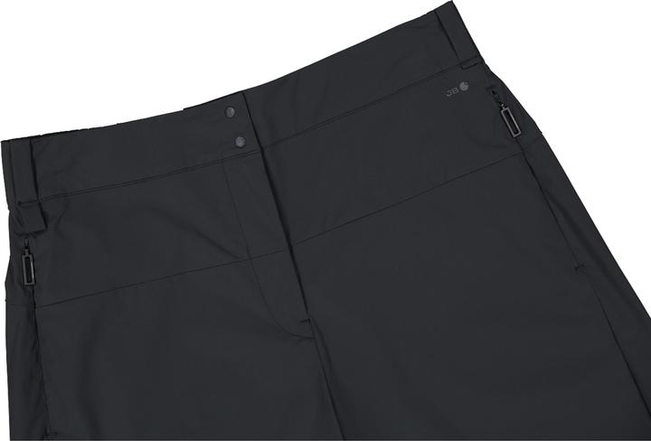 Produktbild Jeanne Baret Sumatra Bermuda (34, XXS)