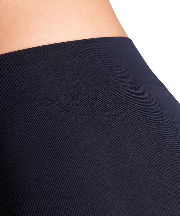 Image du produit Falke Bike PA (130 DEN, 44 - 46)