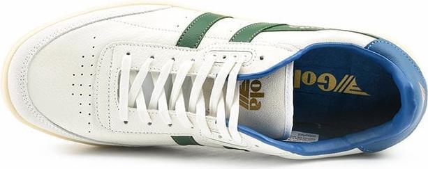Image du produit Gola CONTACT LEATHER-41 (41)