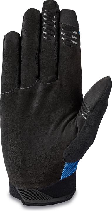 Immagine prodotto Dakine Guanto Syncline (L)