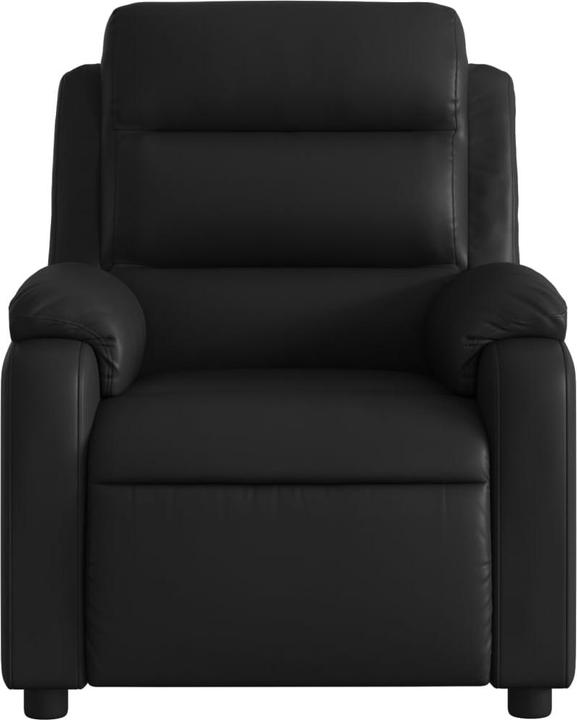 Image du produit vidaXL Massage-Relaxsessel
