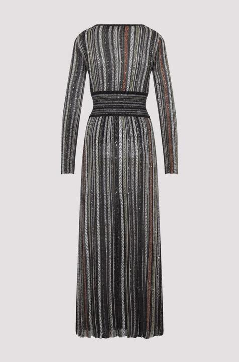 Immagine prodotto Missoni DS25WG1T.BK01C3 (40)