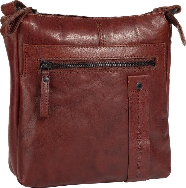 Immagine prodotto Spikes & Sparrow Umhängetasche