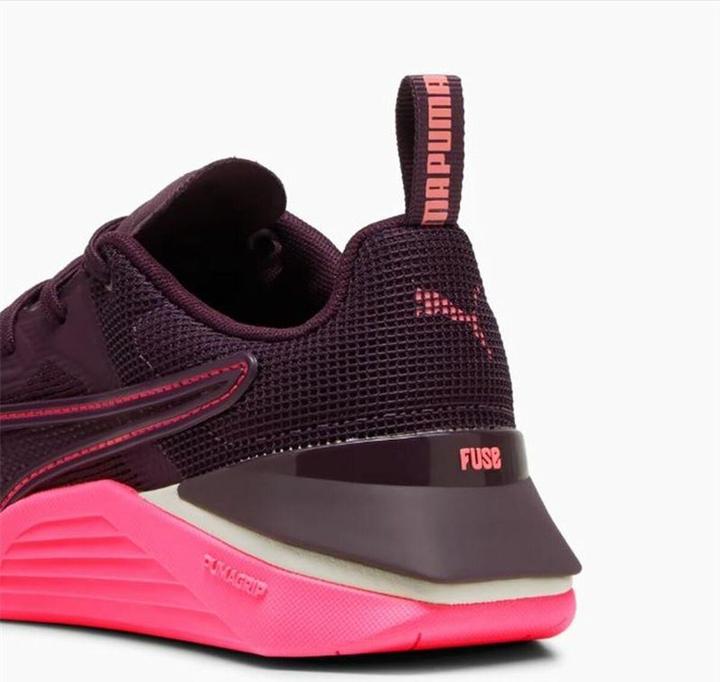Produktbild Puma Fuse 3.0 Wn's (39)