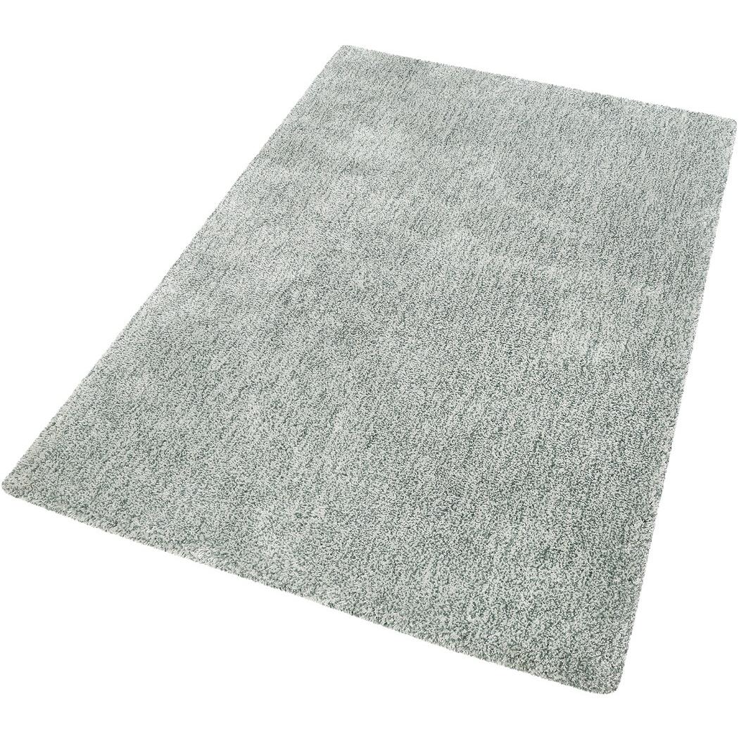 Esprit, Teppich, #relaxx (80 x 150 cm)