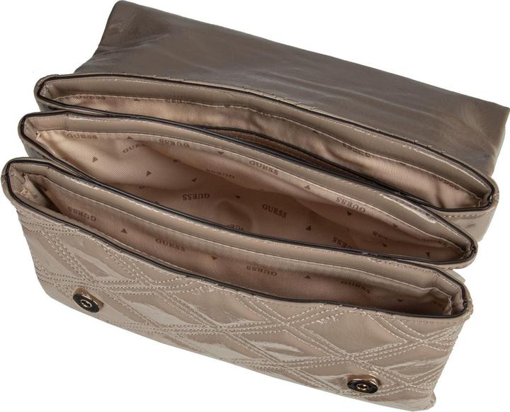 Immagine prodotto Guess Borsa a tracolla Deesa TG 24210