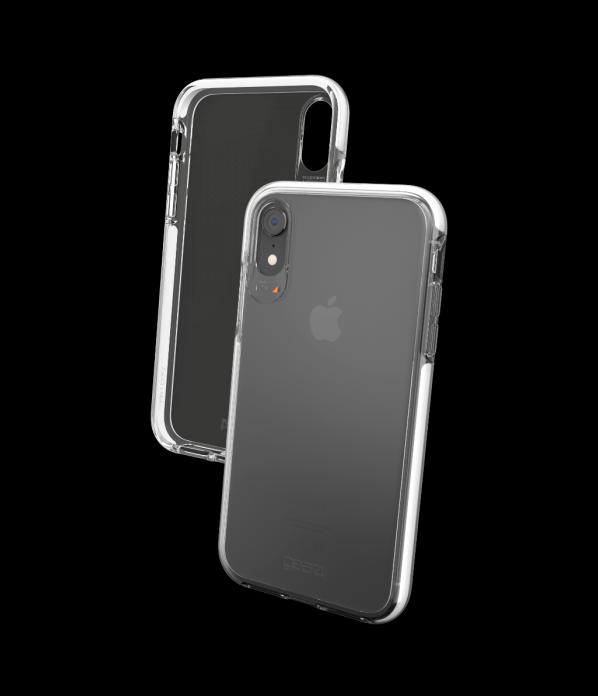 Produktbild gear4 Piccadilly (Apple iPhone XR)