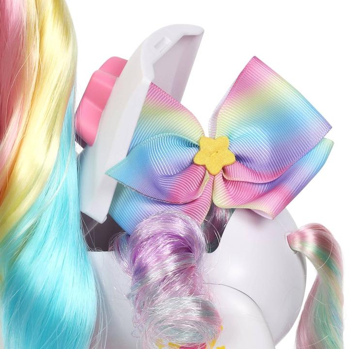 Produktbild Kids Einhorn Regenbogen Dress Up