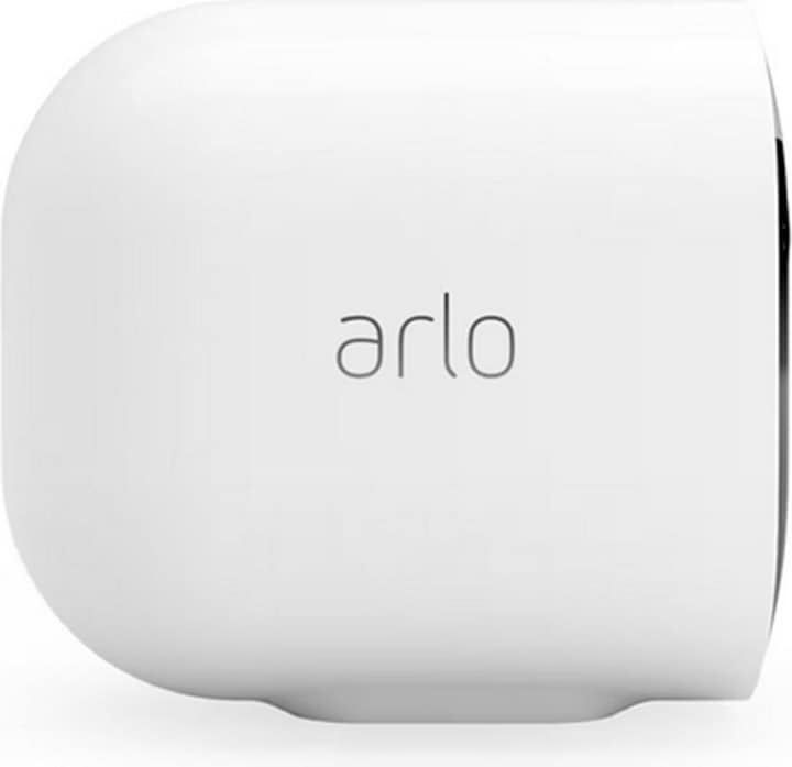 Immagine prodotto Arlo Pro 5 2 Kit (2560 x 1440 Pixels)