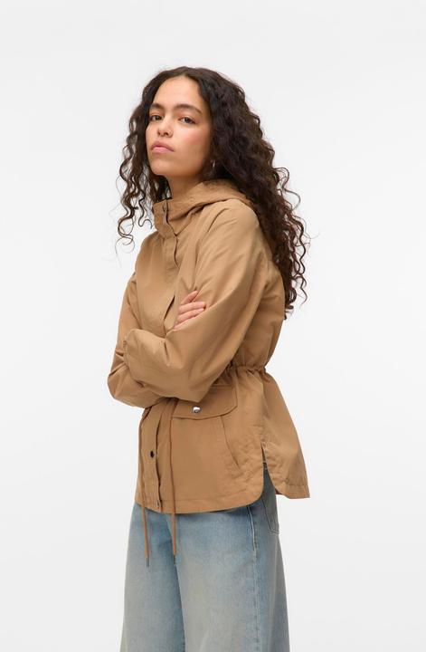 Produktbild Vero Moda VMPAISLEY Parka Langer Parka (S)