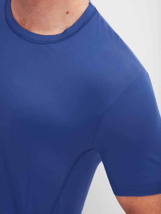 Produktbild Calida Dsw Balancing T-shirt (M)