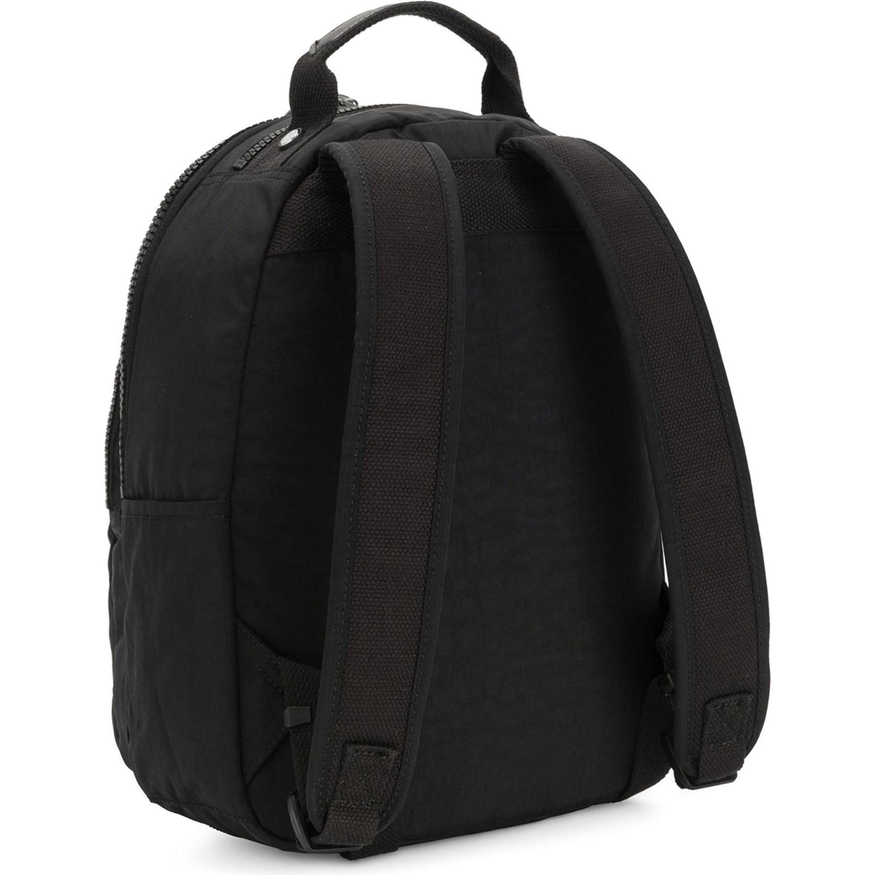 Thumbnail - Kipling, Rucksack, (14 l)