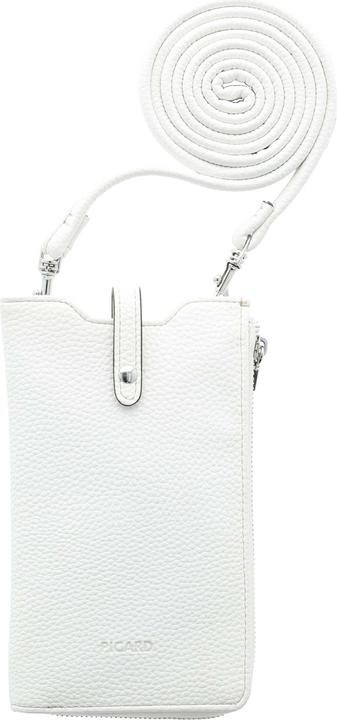 Produktbild Picard Handytasche Loire