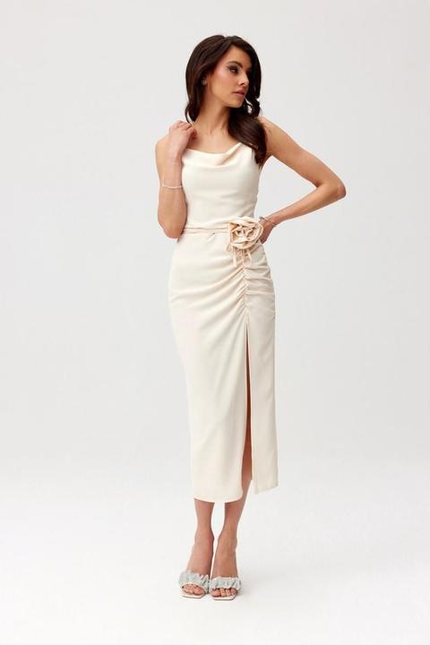 Produktbild Roco Fashion Cocktailkleid model (42)