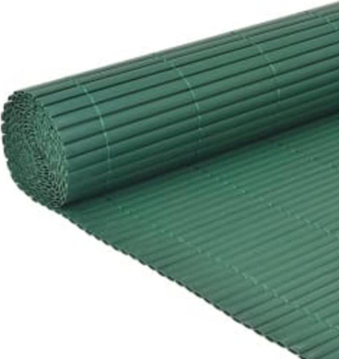 Produktbild vidaXL Gartenzaun