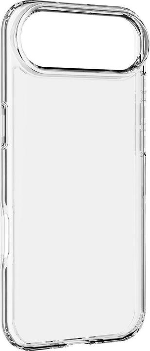 Produktbild Cellularline - Clear Strong Case (Apple iPhone 16e)