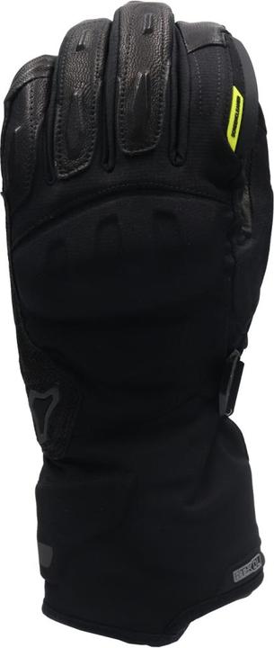 Produktbild Macna Zembla RTX Dl (Herren, XXL)