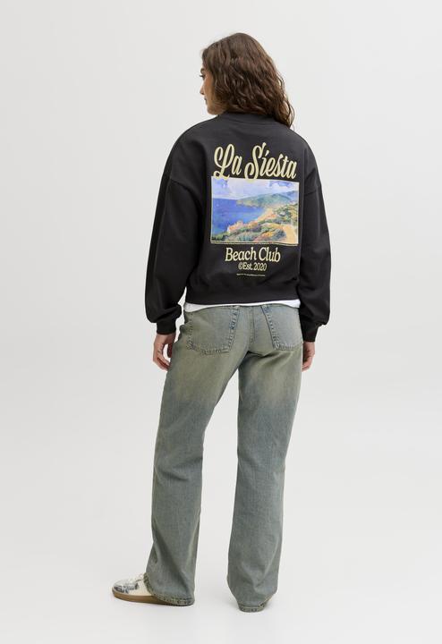 Produktbild JJXX JXGIA Sweatshirt Sweatshirt (L)