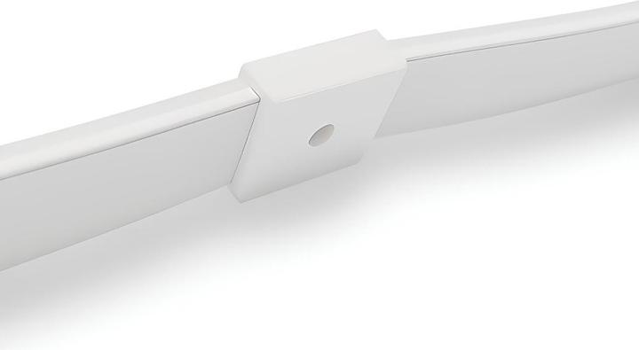 Image du produit Light Solutions Support pour bandeau lumineux Hue V4