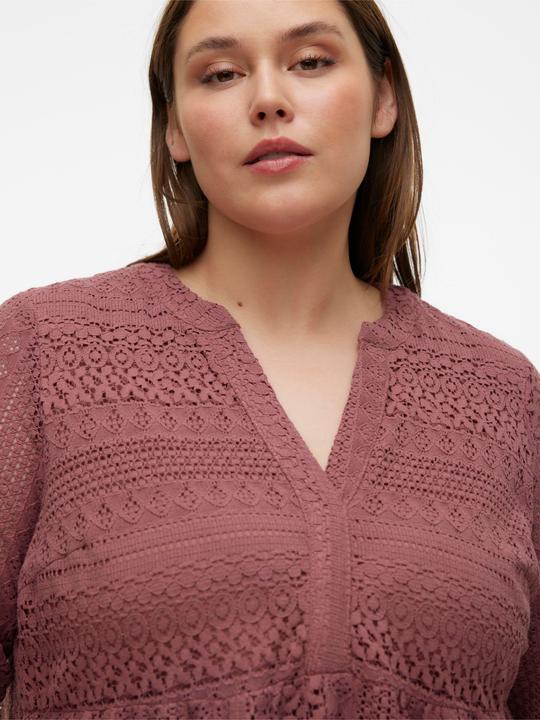 Produktbild Vero Moda Bluse (54)