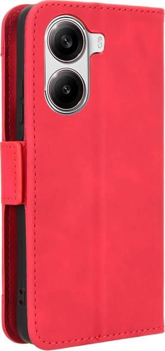 Produktbild Cover-Discount Flip Case (Xiaomi Poco X7 Pro)