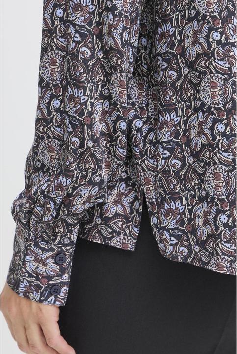 Produktbild Fransa Gladis 2 (S)